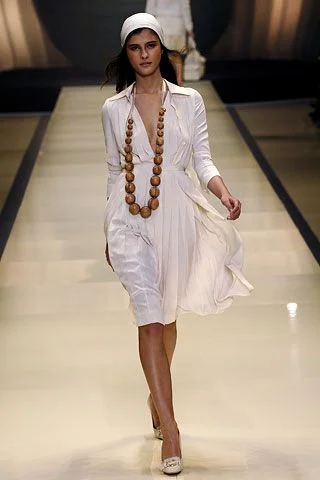 Look 11